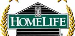HOMELIFE FRONTIER REALTY INC.