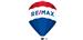 RE/MAX WEST REAL ESTATE