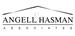 Angell Hasman & Assoc Realty Ltd.