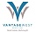 Vantage West Realty Inc.