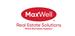 Maxwell Real Estate Solutions Ltd.