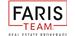 Faris Team Real Estate Brokerage