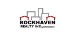 Rockhaven Realty Inc.
