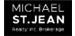 Michael St. Jean Realty Inc.