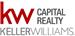 Keller Williams Capital Realty