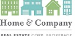 Home and Company Real Estate Corp Brokerage