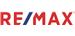 RE/MAX a-b Realty Ltd (Stfd) Brokerage