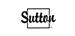 Sutton Group - First Choice Realty Ltd. (Stfd) Brokerage