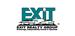 Exit Realty Group, Brokerage