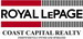 Royal LePage Coast Capital - Oak Bay