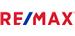 RE/MAX Grande Prairie