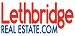 Lethbridge Real Estate.com
