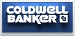 Coldwell Banker The Real Estate Centre Brokerage