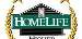 HOMELIFE/CHAMPIONS REALTY INC.