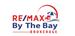 RE/MAX By the Bay Brokerage (Unit B)