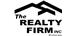 The Realty Firm Inc. (Goderich)