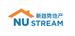 NU STREAM REALTY (TORONTO) INC.