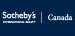 Sotheby's International Realty Canada  SSI