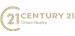 Century 21 Urban Realty