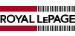 Royal LePage Mid North Realty Blind River