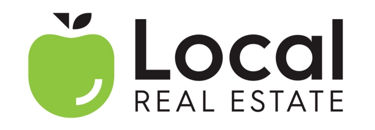 Local Real Estate  Image