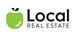 Local Real Estate