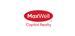 Maxwell Capital Realty - Lethbridge