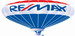 RE/MAX Blue Chip Realty