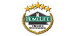 HomeLife Experts Realty Inc.