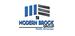 MODERN BROCK GROUP REALTY LIMITED