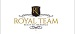 ROYAL TEAM REALTY INC.