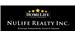 HOMELIFE NULIFE REALTY INC.