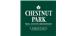 Chestnut Park Real Estate Limited Brokerage