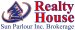 REALTY HOUSE SUN PARLOUR INC.