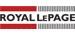 Royal LePage NL Realty-Stephenville