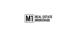 M1 Real Estate Brokerage Ltd