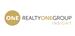 Century 21 Insight Realty Group Inc.