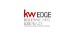 Keller Williams Edge Realty, Brokerage