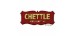 Chettle House Realty Inc.