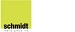 Schmidt Realty Group Inc