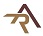 Ra Realty Alliance Inc.  Image