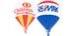 Re/Max Tri-county Realty Inc Brokerage