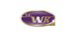T.L. Willaert Realty Ltd Brokerage