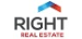 RIGHT Real Estate