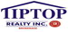 Tip Top Realty Inc, Brokerage