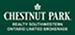 Chestnut Park Realty (Southwestern Ontario) Ltd