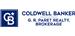 Coldwell Banker G.R. Paret Realty Limited Brokerage