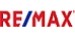 Re/Max  a-b Realty Ltd Brokerage