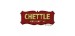 Chettle House Realty Inc.