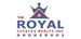 The Royal Estates Realty Inc.